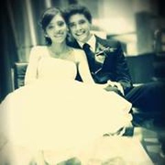 Jadwy Roca Del Castillo