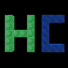 HurexCommunity
