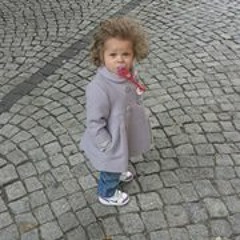 Tim Aus Msbg