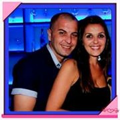 Marita Alonso Sanchez