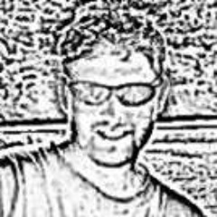 damiandbg