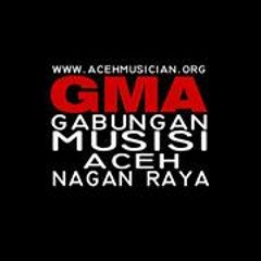 Gabungan Musisi Raya