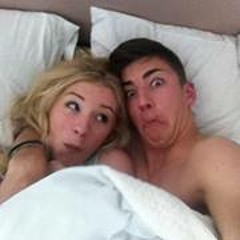 Zachary Achmed Webbe