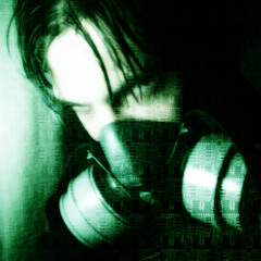 E.E.P.R.O.M.