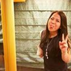 Maria Graciela Ratuita