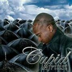 CupidSa Victor