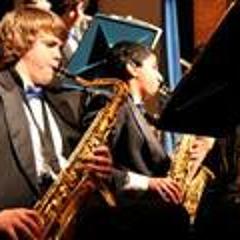 Samuel Nakoa Oden Warren