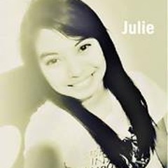 Julie Montalla Bool