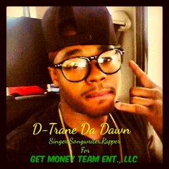 D-Trane Da Dawn