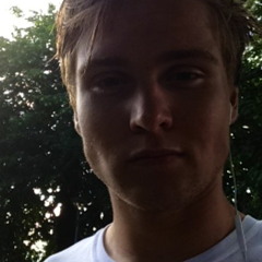 Eric Mattsson Vahlkvist