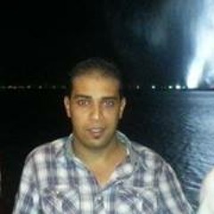 sha3by