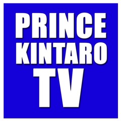 Prince Kintaro TV