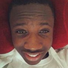 Joshua Get Real Curtis