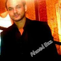 Ahmed Ezz 36