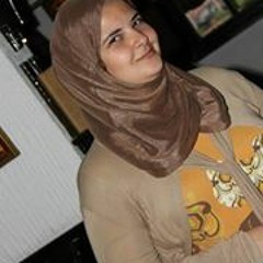 Asmaa