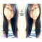 cherylemogirl~