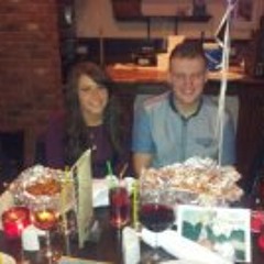 Michael Robertson 34