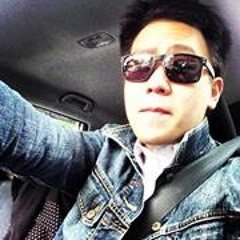 Golff Prach Kiatrabil