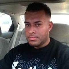 Marco Antonio Modesto