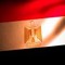 Mena Adel 4