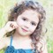 Asomh Hossam