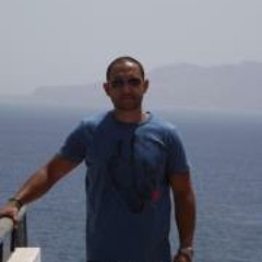 Mohamed Emara 11