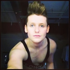 AustinTimothyGarrett