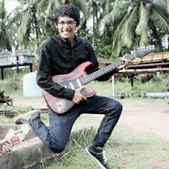 PindoRachmadiusPutra