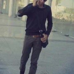 ahmed