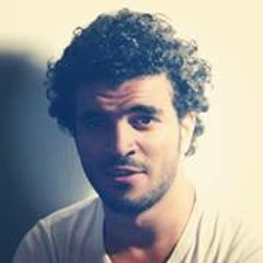 Mahmoud Ȝabd Elnaby