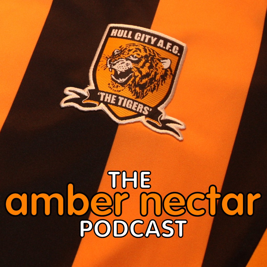 Farewell Podcast: Allam Out