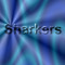 Sharkers