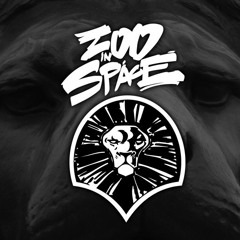 zoo in space|без альбома