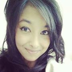 Mahnoor Iqbal 3