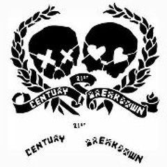 Konstantin Schestopalov