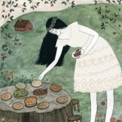 Raviya Lertanekawattana