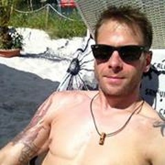 Hubi Waitforit Velten