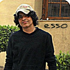MoHaMeD MosTaFa