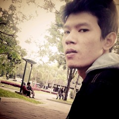 dianriyadi