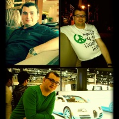 Sameh.hassan