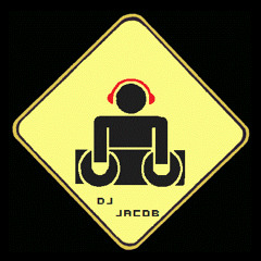 dj JaCoB