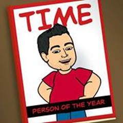 William Rodriguez 59