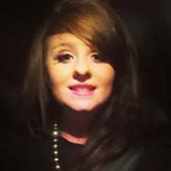 Charlotte Mitchell 5