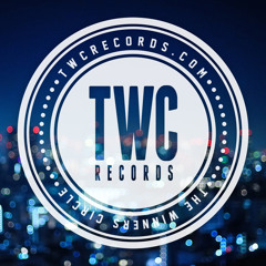 TWC Records