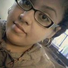 Stephanie Gonzalez 89