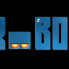R0B0X