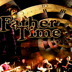 Father Time CT