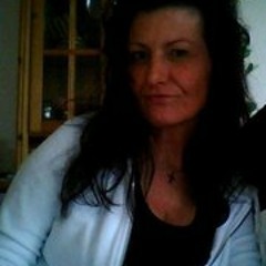 Inet Tina Therkilsen