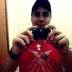 Luiz Fernando 230