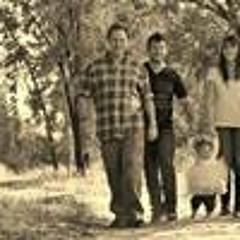 Martin van den Berg 3